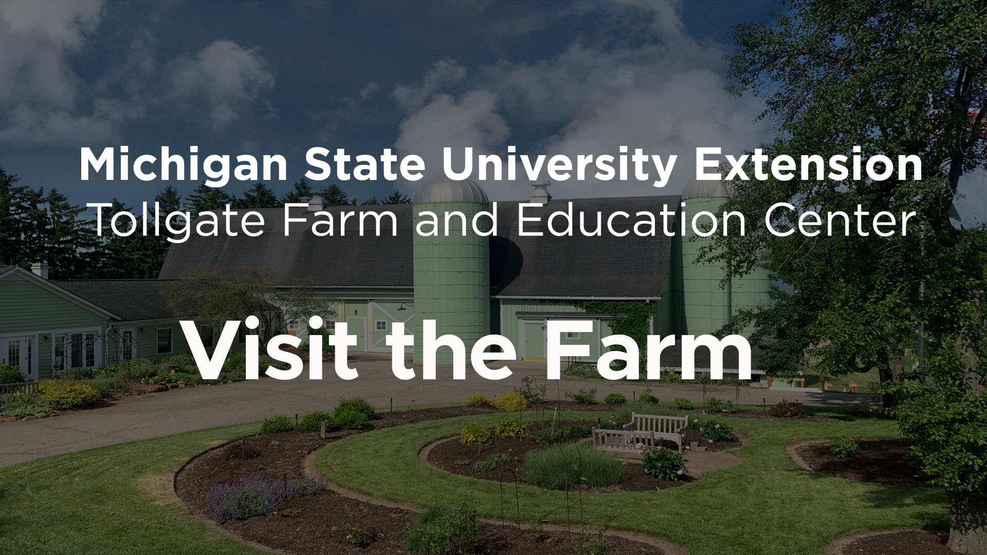 Visit the farm for the website.jpg